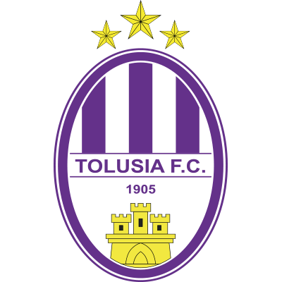 Thiès FC