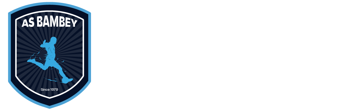 asbambey.com