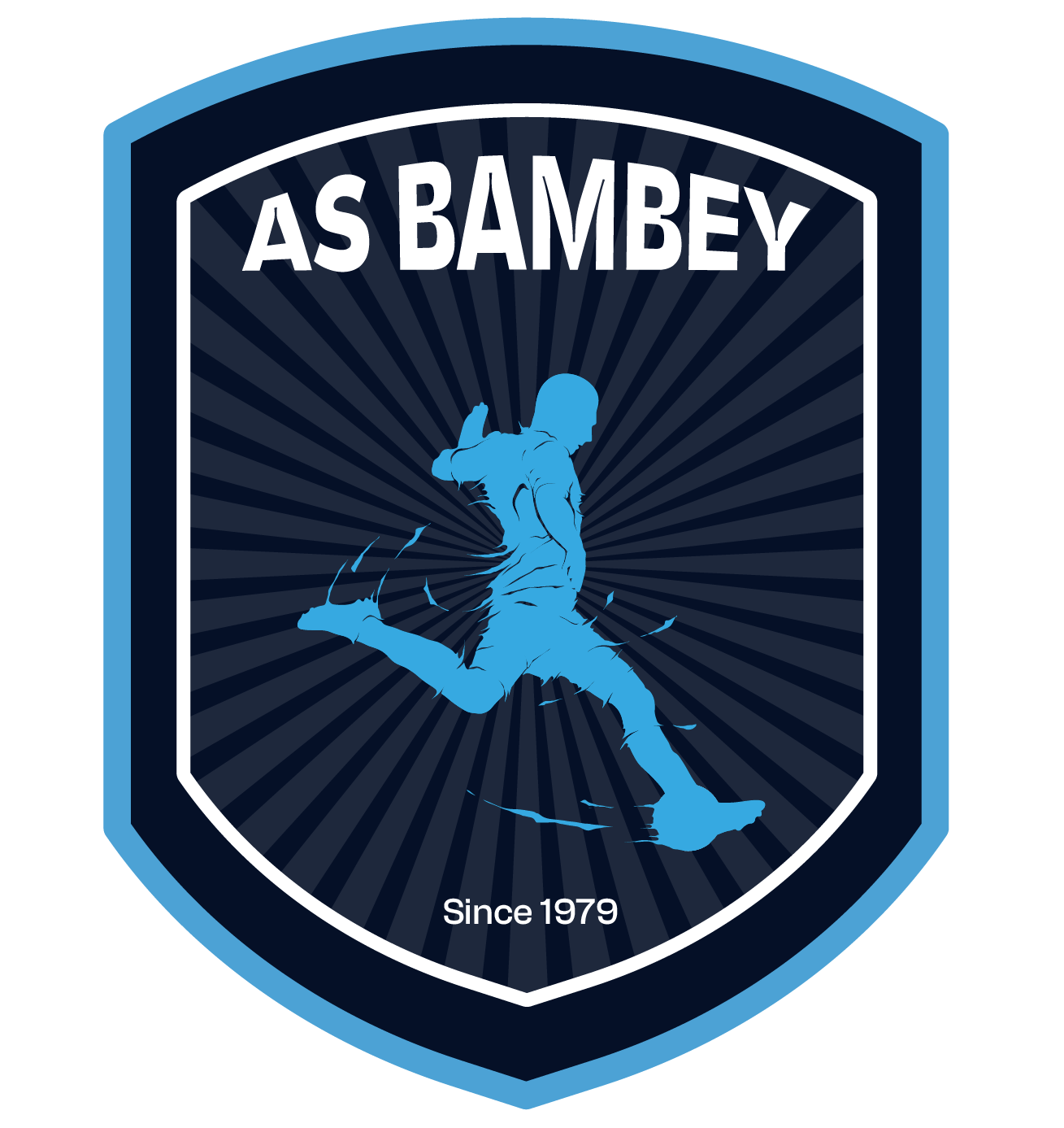 As Bambey